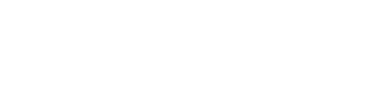 ubiwhere-logo-white
